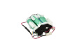 Vacuum Cleaner Battery - 140231463013 Battery Assembly [Electrolux Aeg]